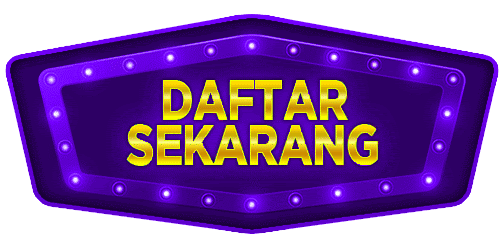 AGEN38