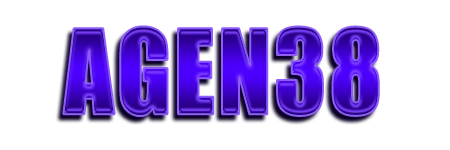 AGEN38 Logo